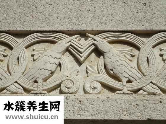 虎骨雕刻怎么保养