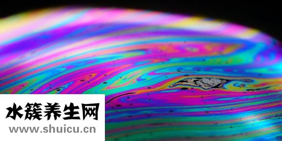 圣通平怎么吃