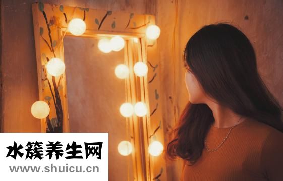 怎么跟天蝎男相处