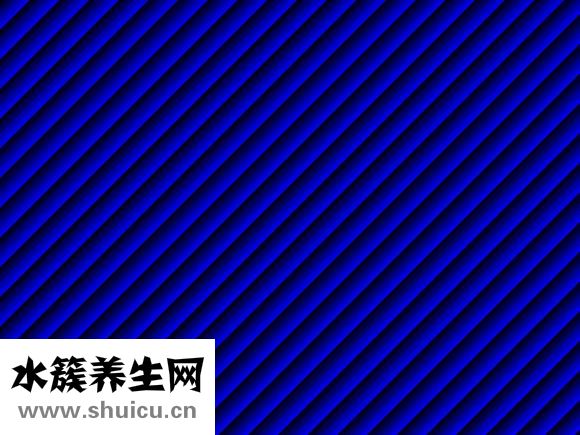 脱衣服怎么办