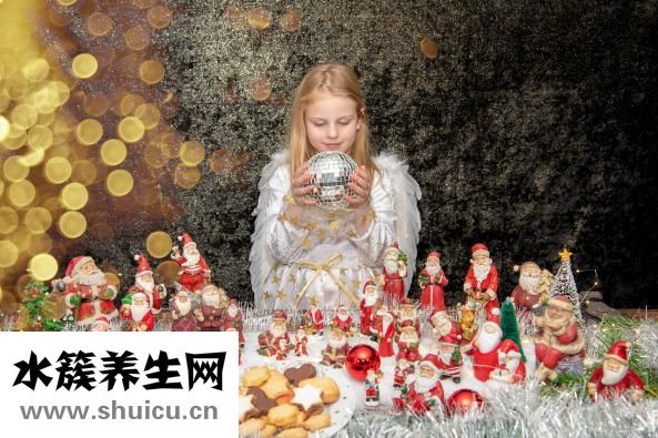 测身高怎么作弊