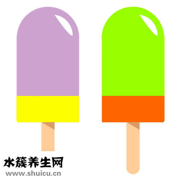 房子有味道怎么办