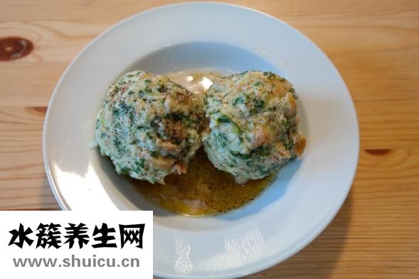 怎么判断饺子熟