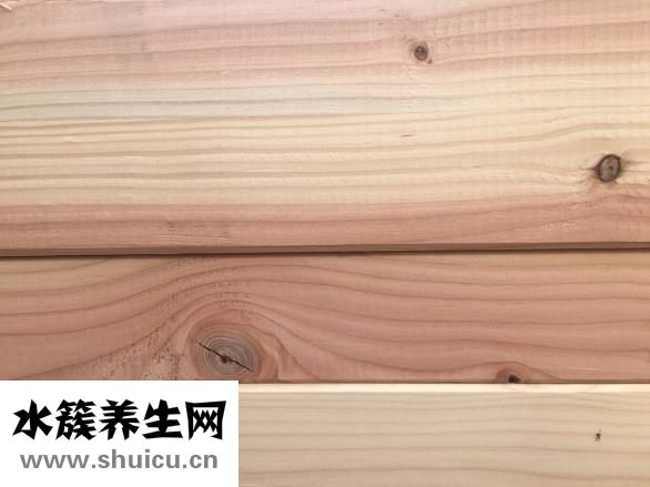 老咳嗽怎么治