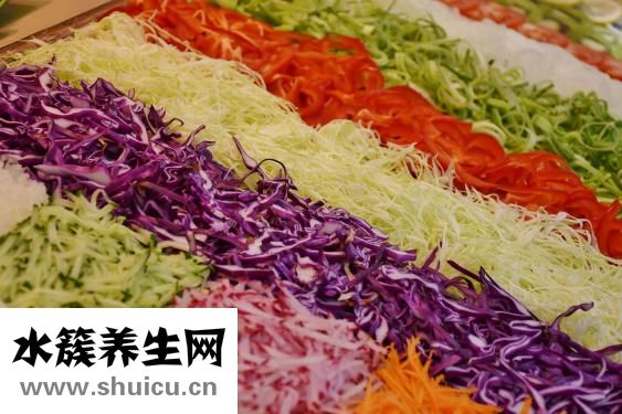 饺子怎么蒸好吃