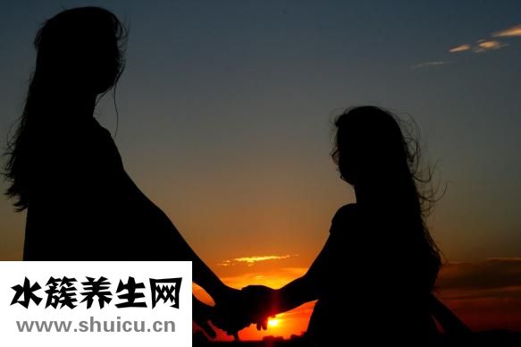 萨摩咬人怎么办
