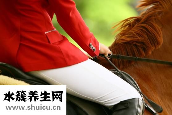脑震荡呕吐怎么办