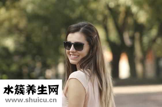 怎么给男朋友咬