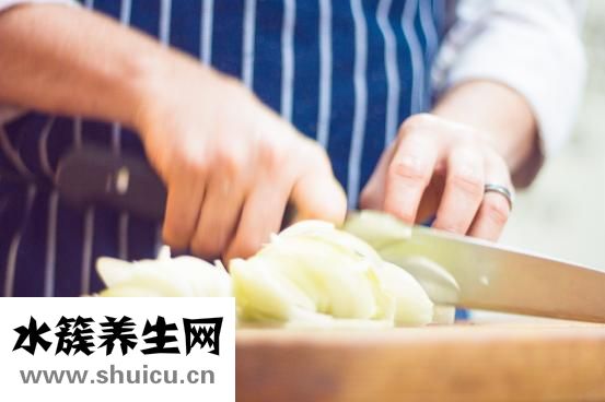 宝宝是怎么生出来的