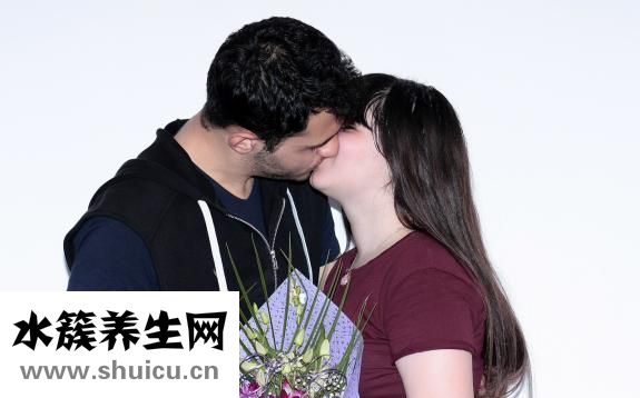 麻麻的怎么翻译