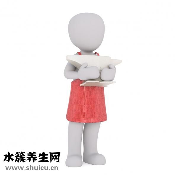 发肉怎么做