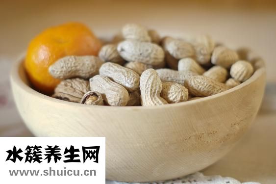食品中毒怎么办
