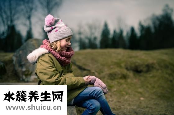 宝宝拉冻冻屎怎么办