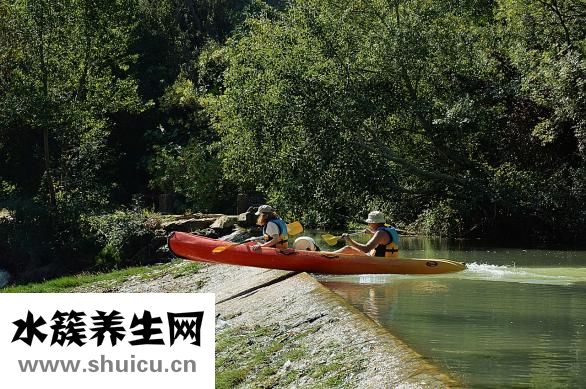 脑震荡呕吐怎么办