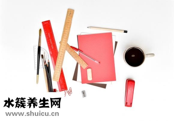 干的黄花菜怎么洗