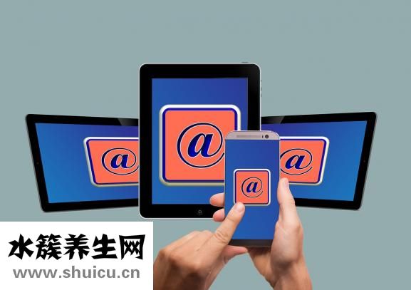 站军姿晕倒怎么办