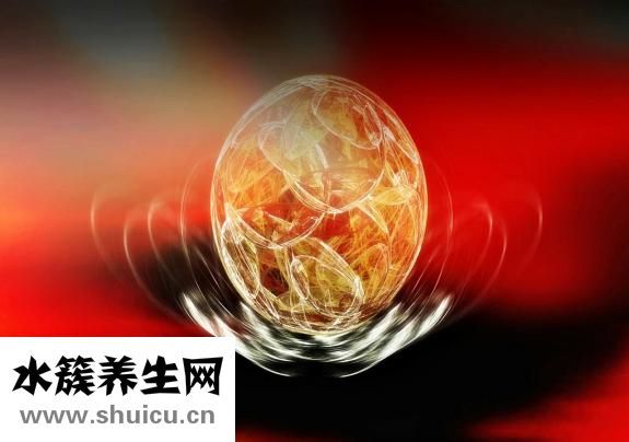 晚上咳嗽痰多怎么办