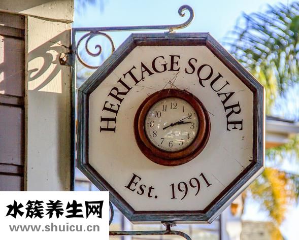 花蟹怎么蒸
