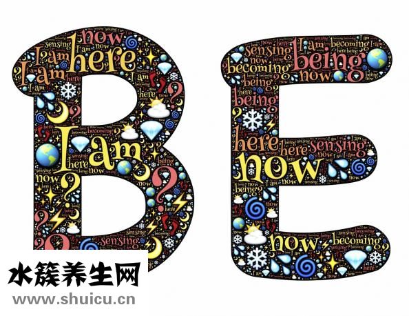 痘痘怎么区分