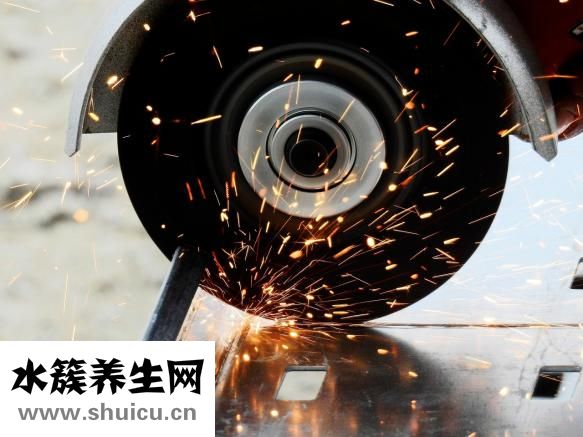 观音竹怎么种