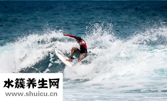 胸部岔气怎么办