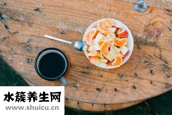 面条菜怎么种
