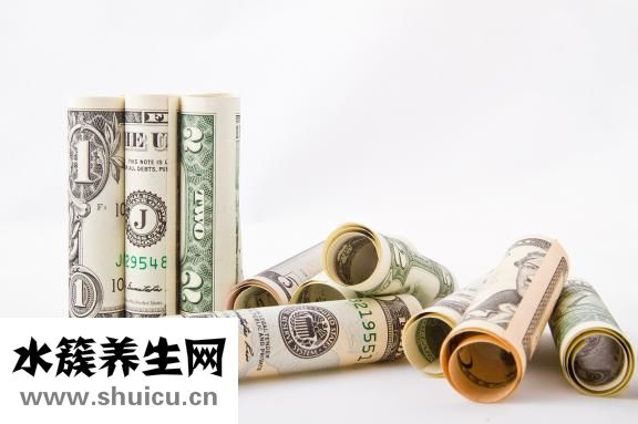 卵子储备少怎么办