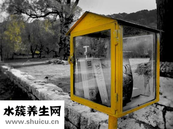 卵子储备少怎么办