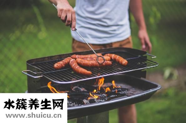 过年没钱怎么办