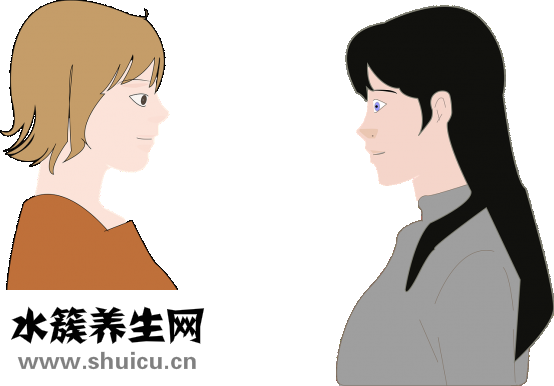 怎么表扬小朋友