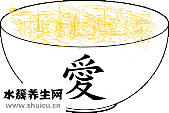 面条菜怎么种
