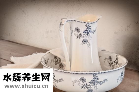 羊头怎么煮好吃