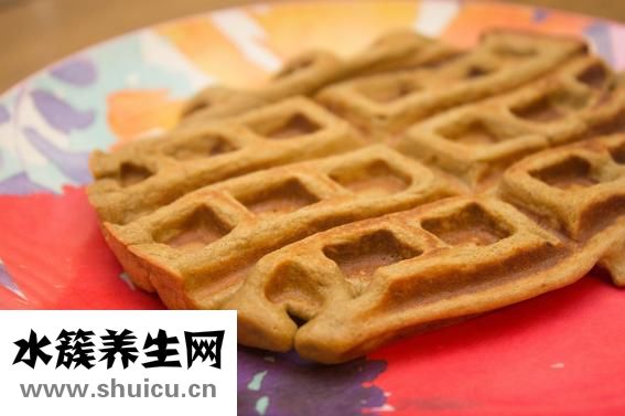 饺子怎么蒸好吃