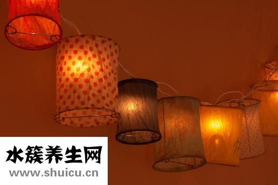 订婚怎么算日子