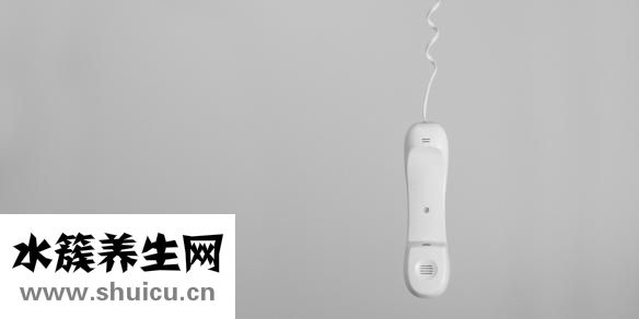 白癣风怎么治