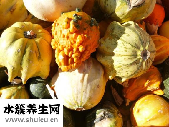 过年没钱怎么办