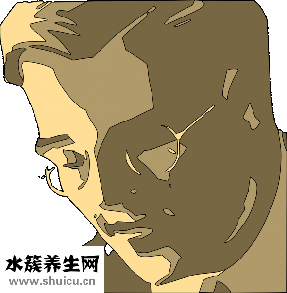 猫咪有眼屎怎么办