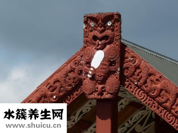 脑袋起包怎么回事