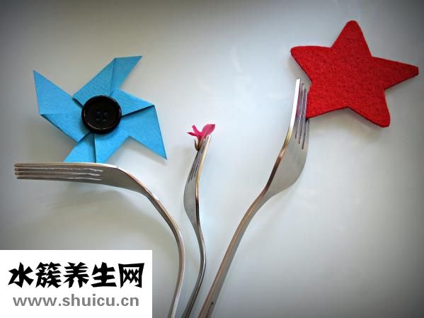 淘宝怎么没有以纯