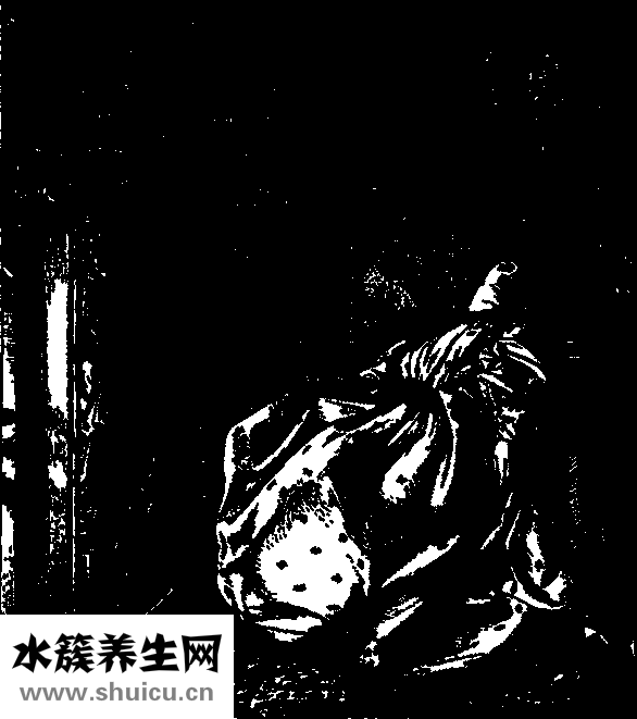 炸糕怎么加热