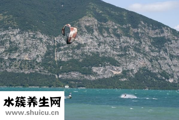 腹肌脂肪怎么减
