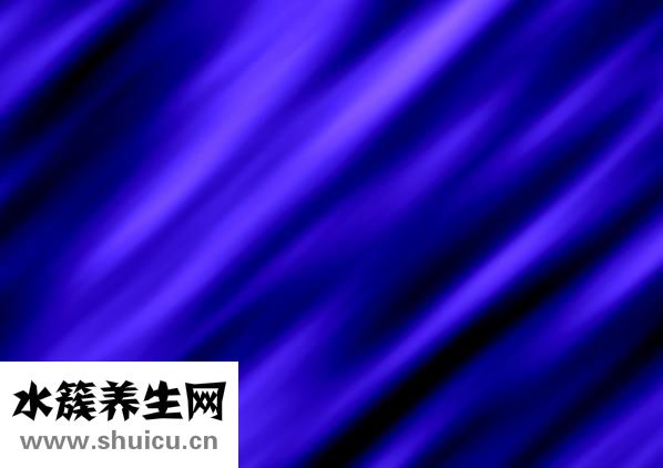 夏季头疼怎么办