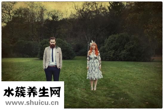 男人怎么才能让女人
