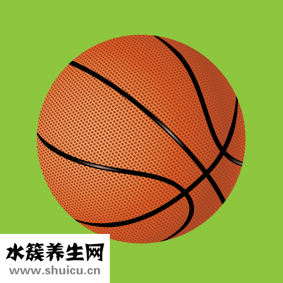 打完球膝盖疼怎么办