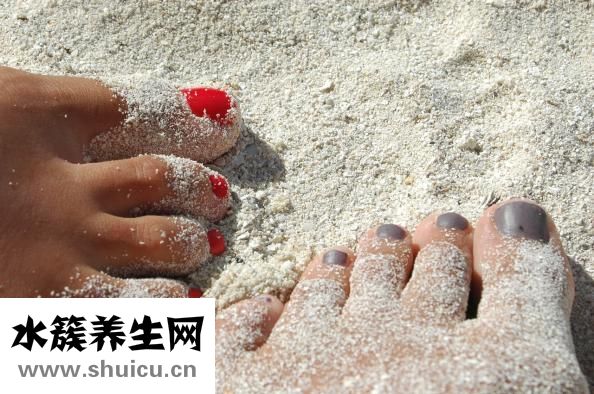 爸妈怎么知道你恋爱