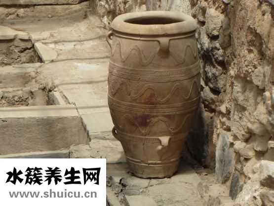怎么让医生加号