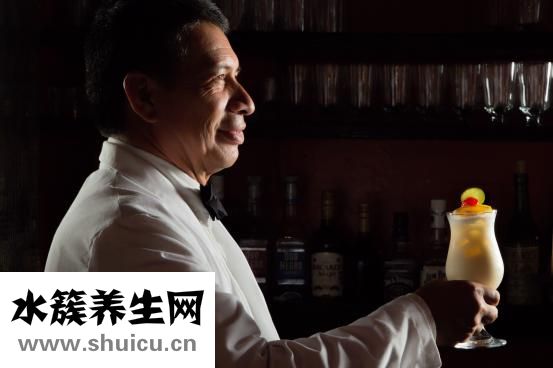 老爸出轨怎么办