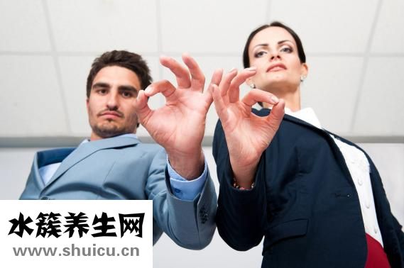 阴茎结块怎么办