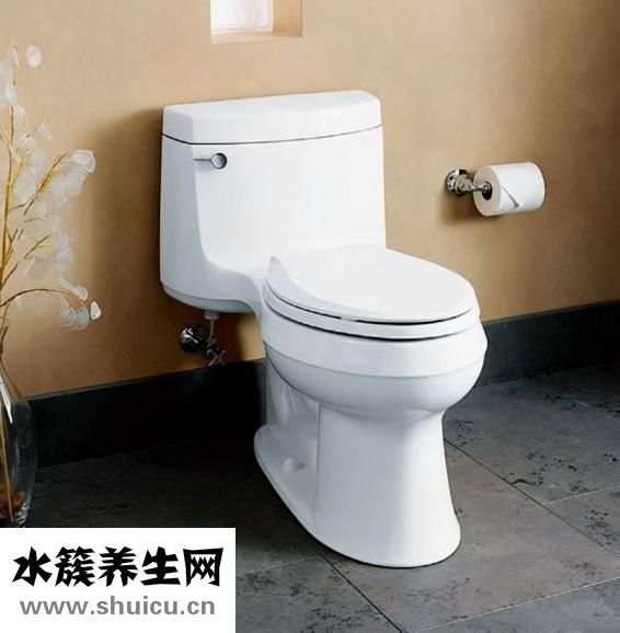 马桶清洁球怎么用法