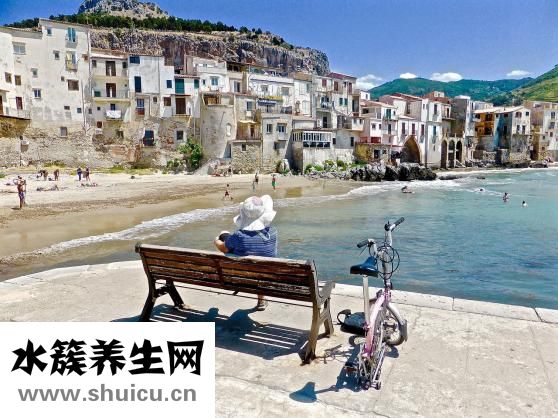 空间锁国怎么查看